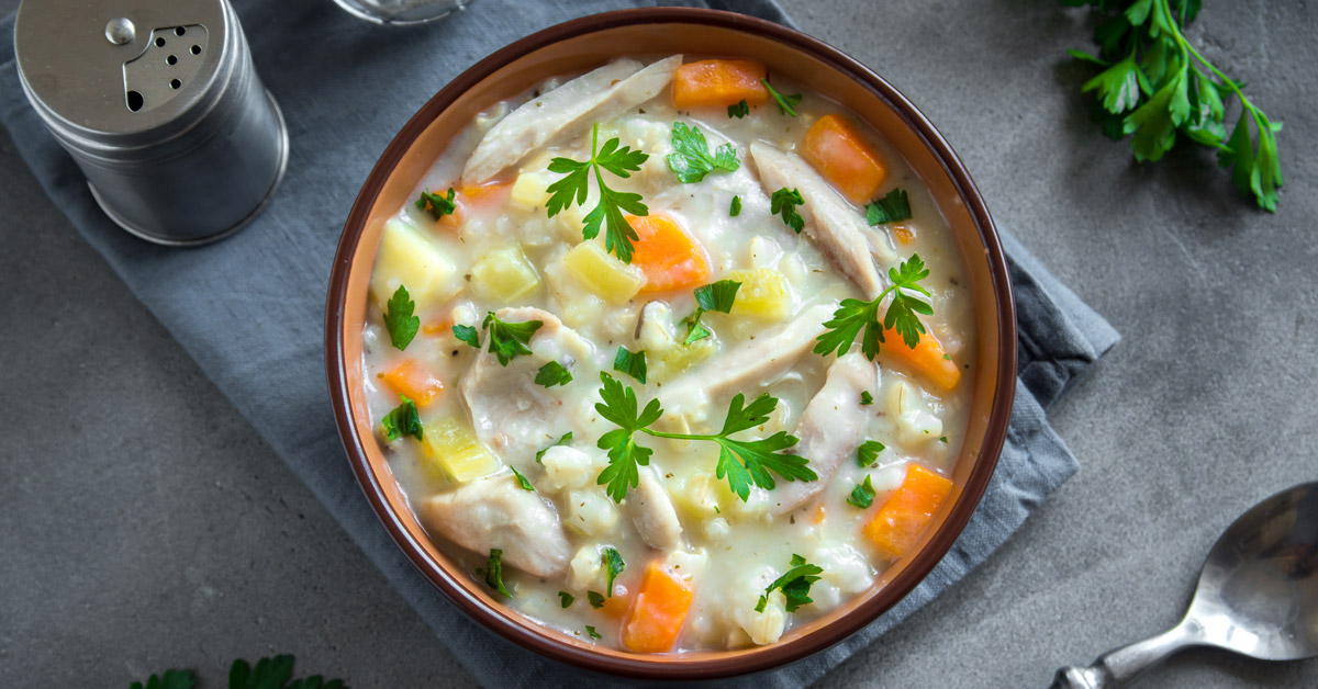 Home Remedies for a Sore Throat A Comprehensive Guide Top 5 Remedies